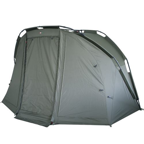 JRC Bivak Defender II Bivvy 2-Man