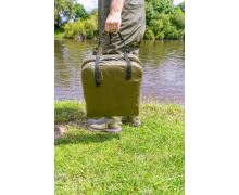 Korum Podložka Classic Barbel - Fast Mat Parma (6)