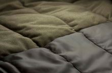 Dam Komplet Xtherm Winter Suit (3)