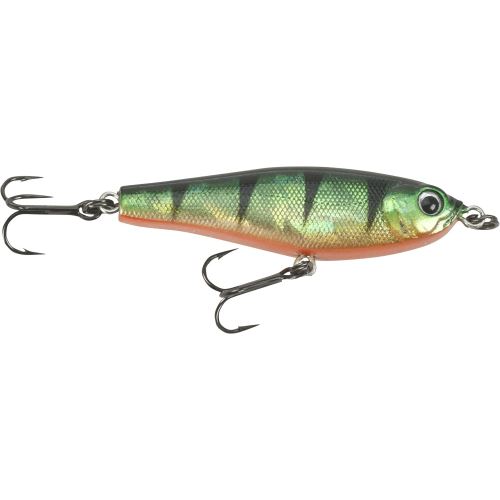 Iron Claw Wobler Apace JB40 S PE 4 cm 2,6 g