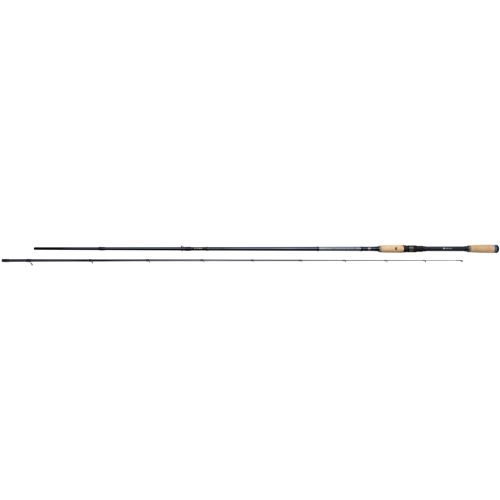 Mikado Prút LX Sapphire Fazlite 2,4 m 10 g