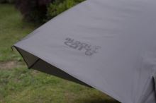 Black Cat Dáždnik Extreme Oval Umbrella 342 cm (7)