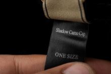 One More Cast Šiltovka Shadow Camo Cap (11)