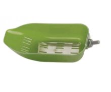 Mistrall Lopatka Na Kŕmenie Small Mistrall Lopatka Na Kŕmenie Small