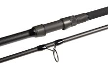 Fox Prút Horizon X3-S Full Shrink 3,9 m 4 lb (1)