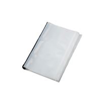 Savage Gear PE Sáčiky Flip Rig Bag 12 ks (1)