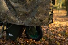 Thinking Anglers Prehoz Camfleck Cover Up (1)