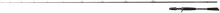 Fox Rage Prút Terminator X Multi Caster CAST 2.15 m 10-40 g Fox Rage Prút Terminator X Multi Caster CAST 2.15 m 10-40 g