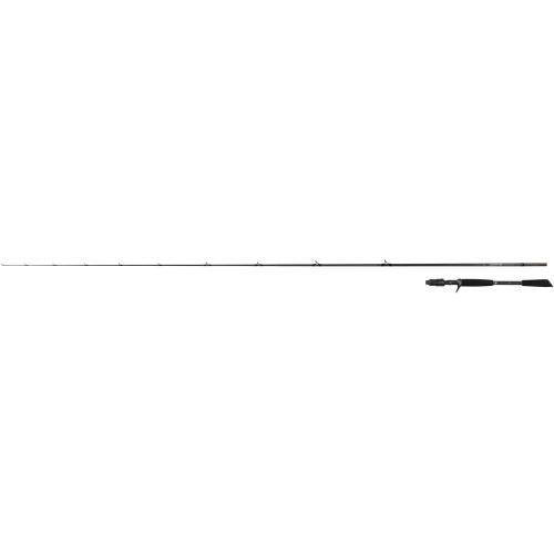 Fox Rage Prút Terminator X Multi Caster CAST 2.15 m 10-40 g