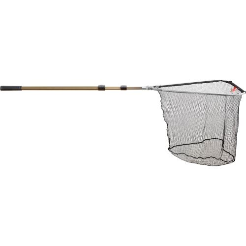 Carp Expert Podberák ET 8603