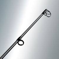 Sportex Prút Seatrout Xpert 3-teilig 2,8 m 9-28 g (4)