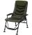 Prologic Kreslo Inspire Daddy Long Recliner Chair With Armrests