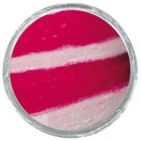 Berkley Cesto PowerBait Glow-in-the-Dark Trout Bait (5)