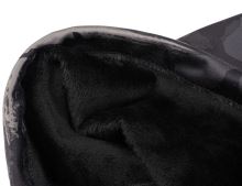 Fox Rage Nákrčník Thermal Camo Snood (5)