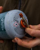 Fox Varič Cookware Explorer Stove (8)