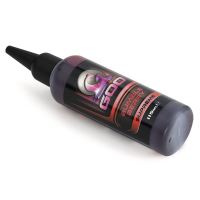 Korda Atraktor Goo Smoke 115 ml (1)