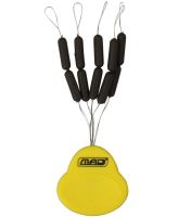 Mad Touchdown Sinkers (2)