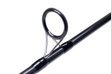 Shakespeare Prút Cypry Carp Tele 3,3 m 120 g (4)