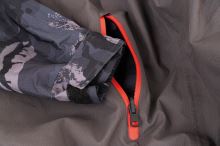 Fox Rage Bunda RS 10K Rip Stop Jacket (2)