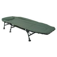 Suretti Lehátko Fishmaster Suretti Lehátko Fishmaster