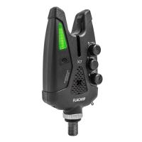 Flacarp Signalizátor záberu X7 (1)