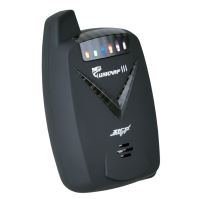 Zico Sada Signalizátorov Záberu Unicarp III (5)