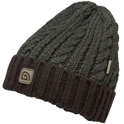 Trakker Čiapka Earth Beanie Hat