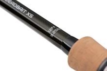 Fox Rage Predator Prút Elite Pro Deadbait XS 3,6 m 3,25 lb (1)