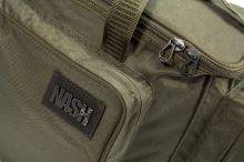 Nash Taška Medium Carryall (4)