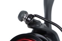 Fox Rage Navijak Warrior 4000 (5)