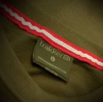 Trakker Tričko 3D T-Shirt (2)