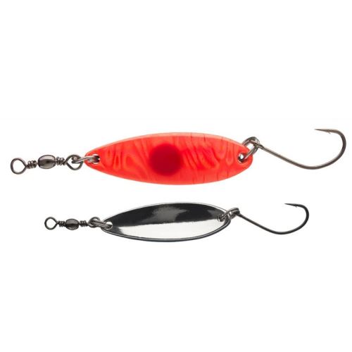 Daiwa Plandavka Presso CNK  Salmon Egg 3,2 cm 4 g