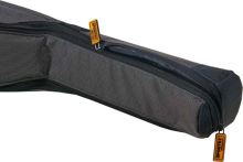 Sportex Puzdro Tubus na 1 Prút s Navijakom VIII (3)