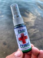 Sportcarp Desinfekcia Carp Clinic (1)