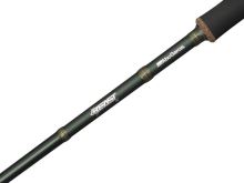 Abu Garcia Prút Beast X2 802 XXH Casting 2,44 m 50 - 180 g 2 Diely (1)