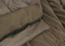 Fox Prehoz Ven-Tec VRS2 Sleeping Bag Cover (4)