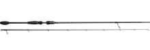 Westin Prút W10 Finesse Shad 2,23 m 8-36 g (3)