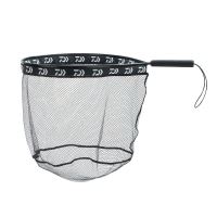 Daiwa Podberák D-VEC Floating Wading Net Plávajúce 55x45 cm (1)