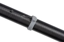 Matrix Držiak Háčku Rig Hook Ups 8 ks (5)