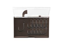 Delphin Háčiky THORN Poper 11 ks (3)