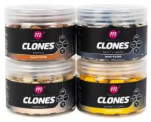 Mainline Wafters Clones Barrel 10x14 mm 150 ml Nutty Hemp (1)