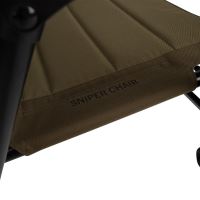 Cygnet Kreslo Sniper Chair (6)