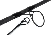 Spomb Prút Spomb Rod Long Range 3,96 m (13 ft) (2)