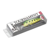 Daiwa Wobler Tournament Wise Minnow Kibinago (2)