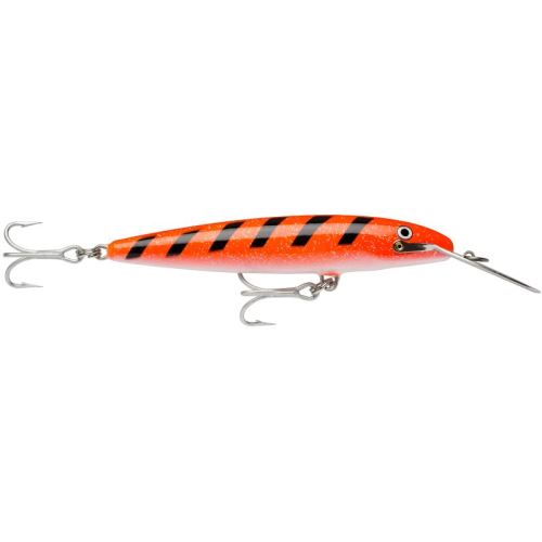 Rapala Wobler Magnum Sinking OWSK