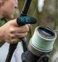 Wolf Ochranný Náprstník Kevlar Finger Stall (4)