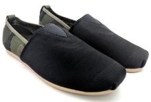 Korda Topánky Kore Slip Ons Kamo