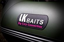 LK Baits Čln Onyx 220 Lamelová Podlaha (5)