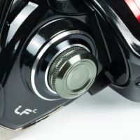 Haibo Navijak Smart LFC 40 (2)