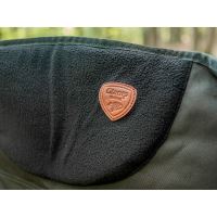 Giants Fishing Sedačka Chair Relax (10)